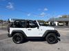 2016 Jeep Wrangler Willys Wheeler W | Riverview, FL | The Jeep Depot