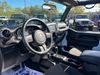 2016 Jeep Wrangler Willys Wheeler W | Riverview, FL | The Jeep Depot 2016 Jeep Wrangler Willys Wheeler W | Riverview, FL | The Jeep Depot