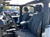 2016 Jeep Wrangler Willys Wheeler W | Riverview, FL | The Jeep Depot