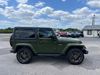 2016 Jeep Wrangler Sahara 75th Anniversary - 1-Owner | Riverview, FL | The Jeep Depot
