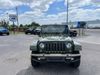 2016 Jeep Wrangler Sahara 75th Ann. - 1-Owner | Riverview, FL | The Jeep Depot 2016 Jeep Wrangler Sahara 75th Ann. - 1-Owner | Riverview, FL | The Jeep Depot