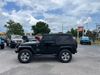 2016 Jeep Wrangler Sahara | Riverview, FL | The Jeep Depot 2016 Jeep Wrangler Sahara | Riverview, FL | The Jeep Depot