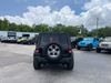2016 Jeep Wrangler Sahara | Riverview, FL | The Jeep Depot 2016 Jeep Wrangler Sahara | Riverview, FL | The Jeep Depot