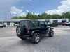 2016 Jeep Wrangler Sahara | Riverview, FL | The Jeep Depot 2016 Jeep Wrangler Sahara | Riverview, FL | The Jeep Depot