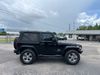 2016 Jeep Wrangler Sahara | Riverview, FL | The Jeep Depot 2016 Jeep Wrangler Sahara | Riverview, FL | The Jeep Depot