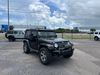 2016 Jeep Wrangler Sahara | Riverview, FL | The Jeep Depot 2016 Jeep Wrangler Sahara | Riverview, FL | The Jeep Depot