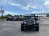 2016 Jeep Wrangler Sahara | Riverview, FL | The Jeep Depot 2016 Jeep Wrangler Sahara | Riverview, FL | The Jeep Depot