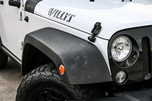 2016 Jeep Wrangler Willys Wheeler 3 Pc Hard Top Alpine Premium W/Sub 2016 Jeep Wrangler Willys Wheeler 3 Pc Hard Top Alpine Premium W/Sub