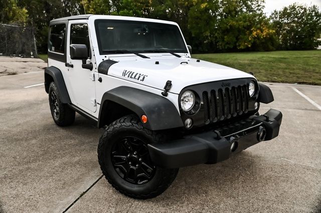 2016 Jeep Wrangler Willys Wheeler 3 Pc Hard Top Alpine Premium W/Sub 2016 Jeep Wrangler Willys Wheeler 3 Pc Hard Top Alpine Premium W/Sub