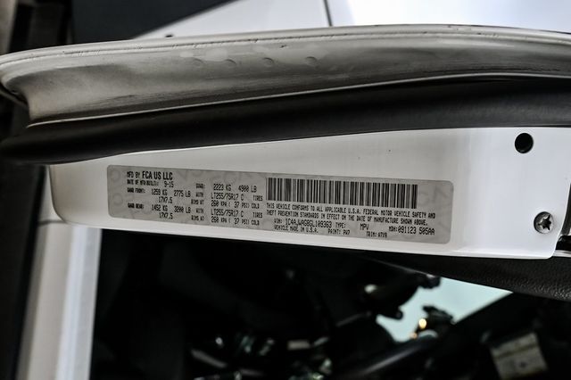 2016 Jeep Wrangler Willys Wheeler 3 Pc Hard Top Alpine Premium W/Sub 2016 Jeep Wrangler Willys Wheeler 3 Pc Hard Top Alpine Premium W/Sub