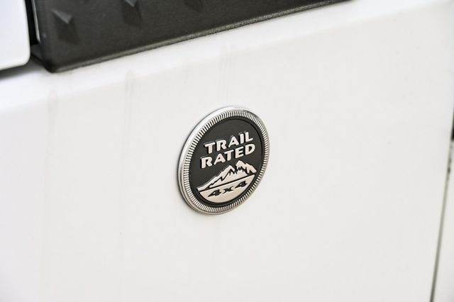 2016 Jeep Wrangler Willys Wheeler 3 Pc Hard Top Alpine Premium W/Sub 2016 Jeep Wrangler Willys Wheeler 3 Pc Hard Top Alpine Premium W/Sub