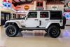 2016 Jeep Wrangler Unlimited Freedom | Plano, TX | AutoRevo PowerSites - Demo3 2016 Jeep Wrangler Unlimited Freedom | Plano, TX | AutoRevo PowerSites - Demo3