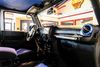 2016 Jeep Wrangler Unlimited Freedom | Plano, TX | AutoRevo PowerSites - Demo3 2016 Jeep Wrangler Unlimited Freedom | Plano, TX | AutoRevo PowerSites - Demo3