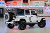 2016 Jeep Wrangler Unlimited Freedom | Plano, TX | AutoRevo PowerSites - Demo3 2016 Jeep Wrangler Unlimited Freedom | Plano, TX | AutoRevo PowerSites - Demo3