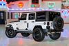 2016 Jeep Wrangler Unlimited Freedom | Plano, TX | AutoRevo PowerSites - Demo3 2016 Jeep Wrangler Unlimited Freedom | Plano, TX | AutoRevo PowerSites - Demo3