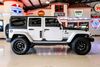 2016 Jeep Wrangler Unlimited Freedom | Plano, TX | AutoRevo PowerSites - Demo3 2016 Jeep Wrangler Unlimited Freedom | Plano, TX | AutoRevo PowerSites - Demo3