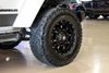 2016 Jeep Wrangler Unlimited Freedom | Plano, TX | AutoRevo PowerSites - Demo3 2016 Jeep Wrangler Unlimited Freedom | Plano, TX | AutoRevo PowerSites - Demo3
