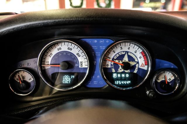 2016 Jeep Wrangler Unlimited Freedom 2016 Jeep Wrangler Unlimited Freedom