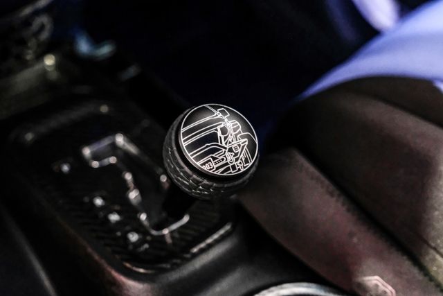 2016 Jeep Wrangler Unlimited Freedom 2016 Jeep Wrangler Unlimited Freedom