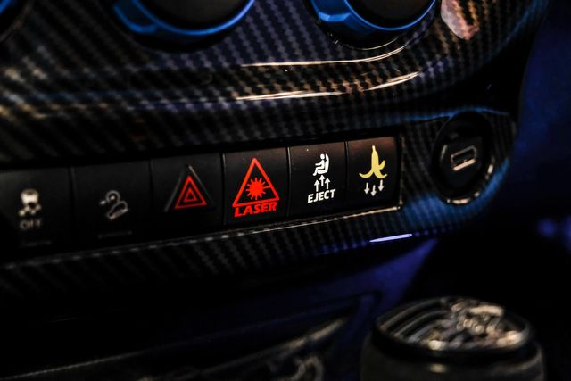 2016 Jeep Wrangler Unlimited Freedom 2016 Jeep Wrangler Unlimited Freedom