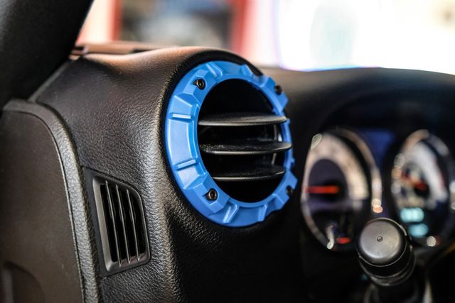 2016 Jeep Wrangler Unlimited Freedom 2016 Jeep Wrangler Unlimited Freedom