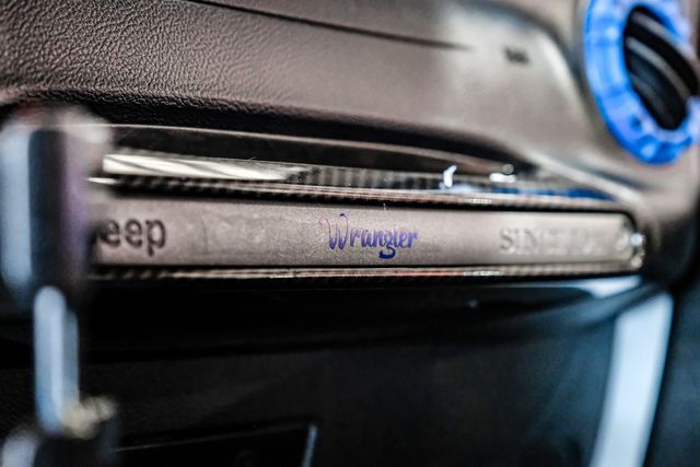 2016 Jeep Wrangler Unlimited Freedom 2016 Jeep Wrangler Unlimited Freedom