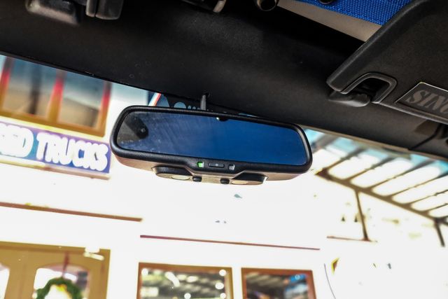 2016 Jeep Wrangler Unlimited Freedom 2016 Jeep Wrangler Unlimited Freedom