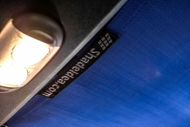 2016 Jeep Wrangler Unlimited Freedom 2016 Jeep Wrangler Unlimited Freedom