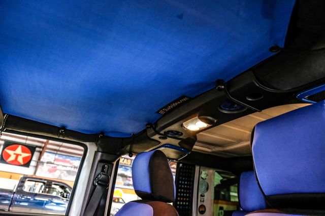 2016 Jeep Wrangler Unlimited Freedom 2016 Jeep Wrangler Unlimited Freedom