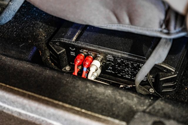 2016 Jeep Wrangler Unlimited Freedom 2016 Jeep Wrangler Unlimited Freedom