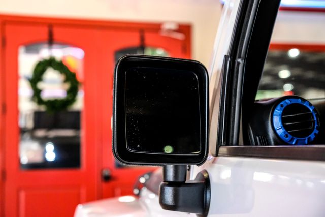 2016 Jeep Wrangler Unlimited Freedom 2016 Jeep Wrangler Unlimited Freedom