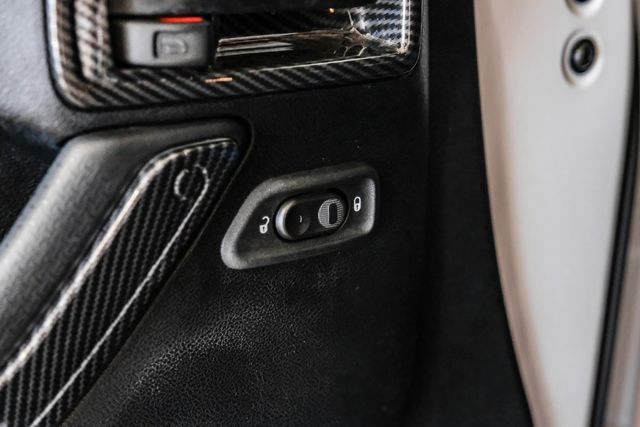 2016 Jeep Wrangler Unlimited Freedom 2016 Jeep Wrangler Unlimited Freedom