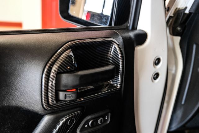 2016 Jeep Wrangler Unlimited Freedom 2016 Jeep Wrangler Unlimited Freedom