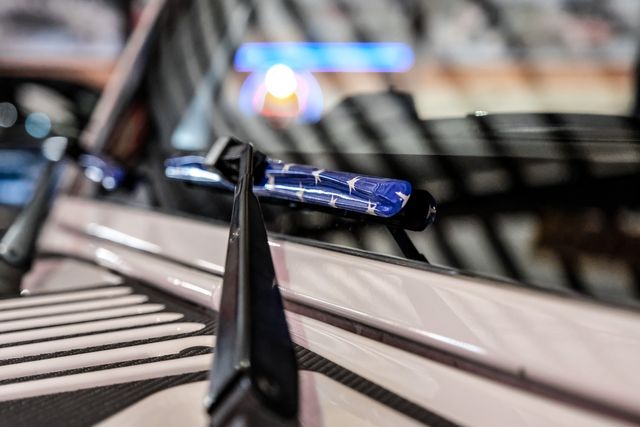 2016 Jeep Wrangler Unlimited Freedom 2016 Jeep Wrangler Unlimited Freedom