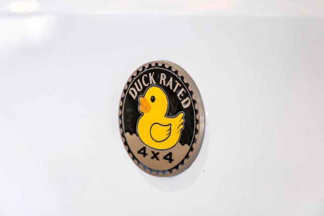 2016 Jeep Wrangler Unlimited Freedom 2016 Jeep Wrangler Unlimited Freedom