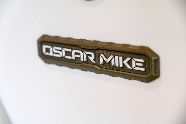 2016 Jeep Wrangler Unlimited Freedom 2016 Jeep Wrangler Unlimited Freedom