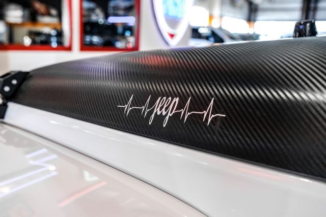 2016 Jeep Wrangler Unlimited Freedom 2016 Jeep Wrangler Unlimited Freedom