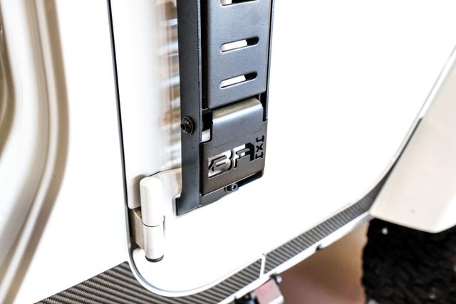 2016 Jeep Wrangler Unlimited Freedom 2016 Jeep Wrangler Unlimited Freedom