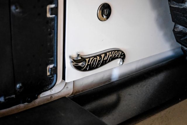 2016 Jeep Wrangler Unlimited Freedom 2016 Jeep Wrangler Unlimited Freedom