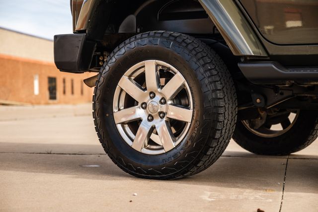 2016 Jeep Wrangler Unlimited Sahara | Addison, TX | Apex Auto Sports 2016 Jeep Wrangler Unlimited Sahara | Addison, TX | Apex Auto Sports