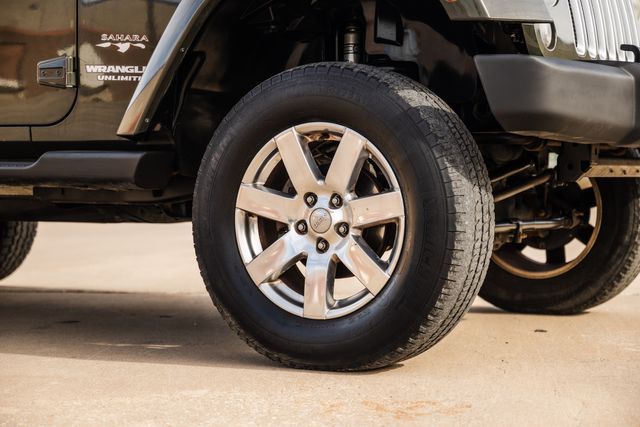 2016 Jeep Wrangler Unlimited Sahara | Addison, TX | Apex Auto Sports 2016 Jeep Wrangler Unlimited Sahara | Addison, TX | Apex Auto Sports