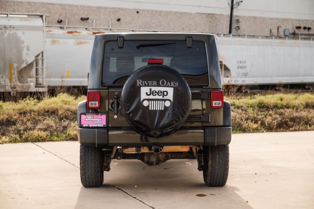 2016 Jeep Wrangler Unlimited Sahara | Addison, TX | Apex Auto Sports 2016 Jeep Wrangler Unlimited Sahara | Addison, TX | Apex Auto Sports