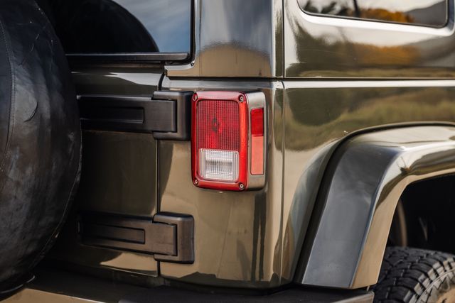 2016 Jeep Wrangler Unlimited Sahara | Addison, TX | Apex Auto Sports 2016 Jeep Wrangler Unlimited Sahara | Addison, TX | Apex Auto Sports