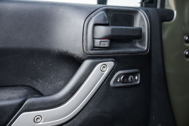 2016 Jeep Wrangler Unlimited Sahara | Addison, TX | Apex Auto Sports 2016 Jeep Wrangler Unlimited Sahara | Addison, TX | Apex Auto Sports