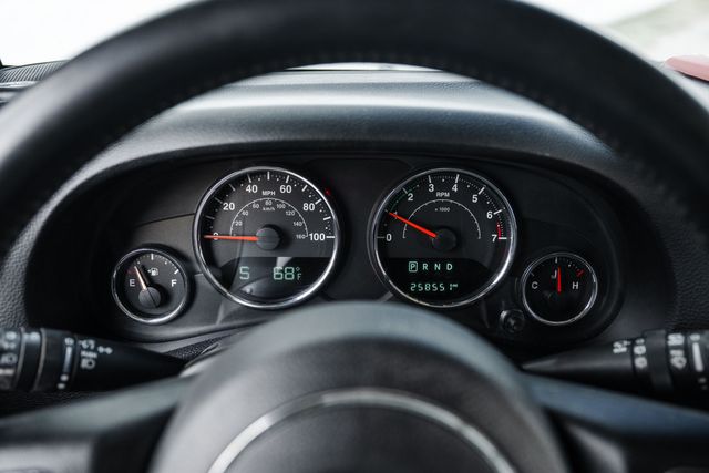 2016 Jeep Wrangler Unlimited Sahara | Addison, TX | Apex Auto Sports 2016 Jeep Wrangler Unlimited Sahara | Addison, TX | Apex Auto Sports