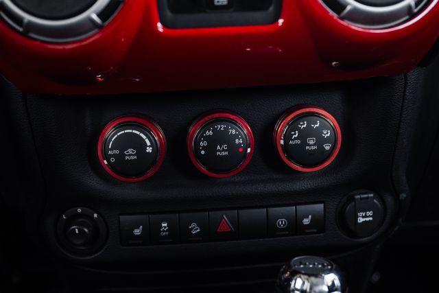 2016 Jeep Wrangler Unlimited Sahara | Addison, TX | Apex Auto Sports 2016 Jeep Wrangler Unlimited Sahara | Addison, TX | Apex Auto Sports