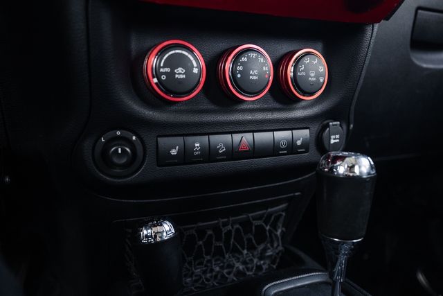 2016 Jeep Wrangler Unlimited Sahara | Addison, TX | Apex Auto Sports 2016 Jeep Wrangler Unlimited Sahara | Addison, TX | Apex Auto Sports