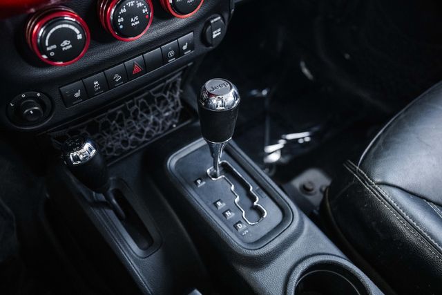 2016 Jeep Wrangler Unlimited Sahara | Addison, TX | Apex Auto Sports 2016 Jeep Wrangler Unlimited Sahara | Addison, TX | Apex Auto Sports