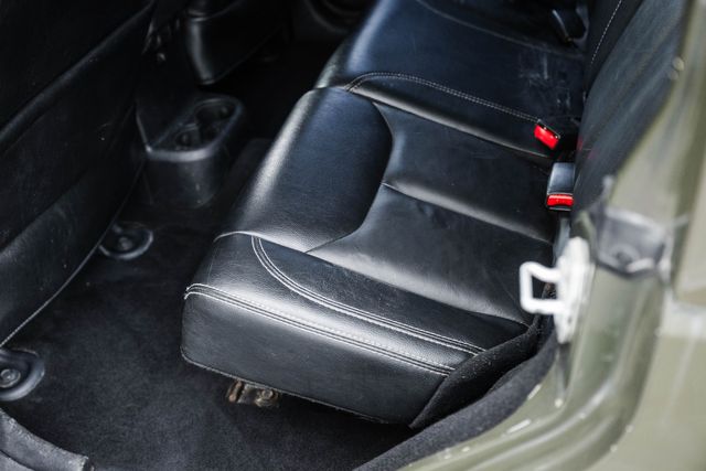 2016 Jeep Wrangler Unlimited Sahara | Addison, TX | Apex Auto Sports 2016 Jeep Wrangler Unlimited Sahara | Addison, TX | Apex Auto Sports