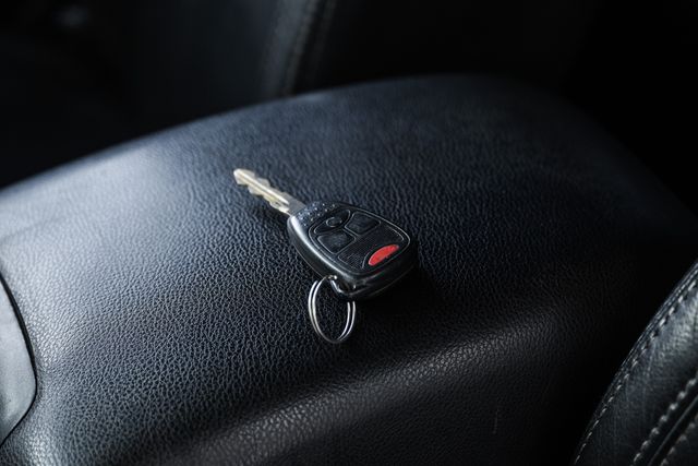 2016 Jeep Wrangler Unlimited Sahara | Addison, TX | Apex Auto Sports 2016 Jeep Wrangler Unlimited Sahara | Addison, TX | Apex Auto Sports